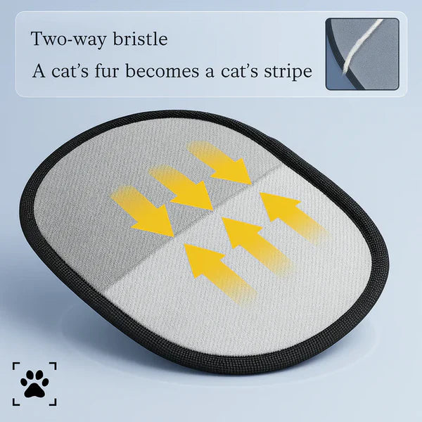 Buylain™ Premium Pet Hair Removal Glove