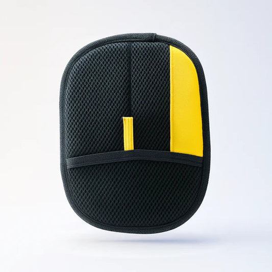 Buylain™ Premium Pet Hair Removal Glove