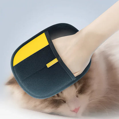 Buylain™ Premium Pet Hair Removal Glove