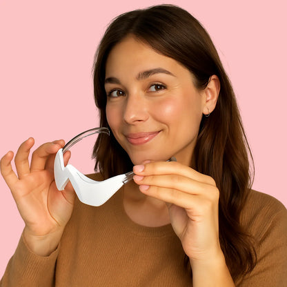 Buylain™ Under Eye Red Light Therapy