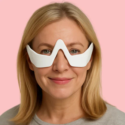 Buylain™ Under Eye Red Light Therapy