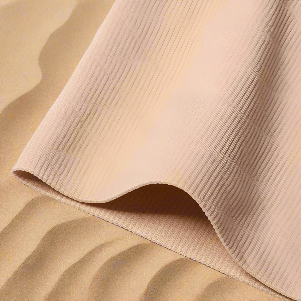 Buylain's Sculpting Thong