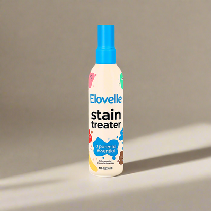Elovelle™ Stain Treater